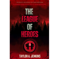 The League of Heroes