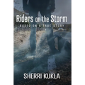 Riders on the Storm