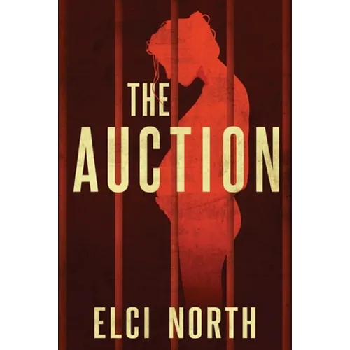 The Auction