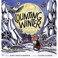 Counting Winter