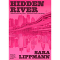 Hidden River