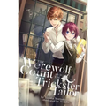 The Werewolf Count and the Trickster Tailor