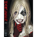 Harleen