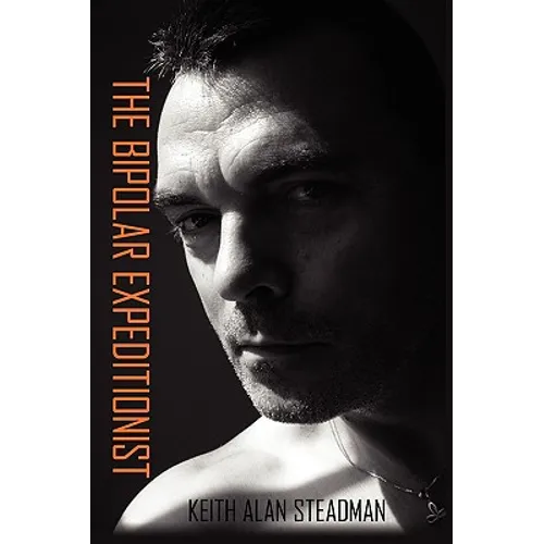 The Bipolar Expeditionist