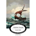 Viking Tales