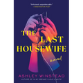 The Last Housewife
