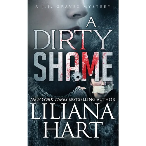 A Dirty Shame