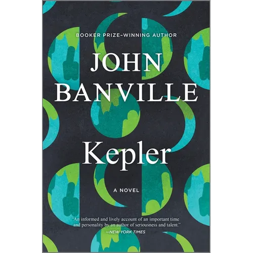 Kepler