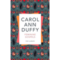 Feminine Gospels