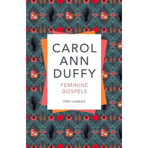 Feminine Gospels
