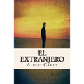 El Extranjero