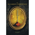 The Plumber's Apprentice
