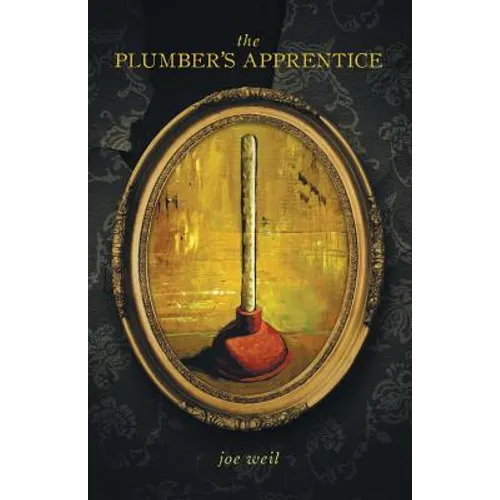 The Plumber's Apprentice