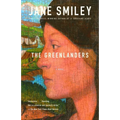 The Greenlanders