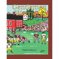 Gentlemen Warriors