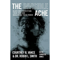 The Invisible Ache: Black Men Identifying Their Pain and Reclaiming Their Power