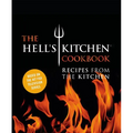 The Hell's Kitchen Cookbook: Recipes from the Kitchen