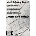 Man and Crisis
