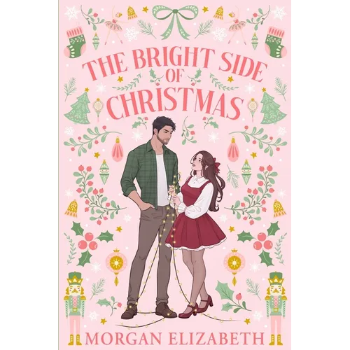 The Bright Side of Christmas