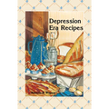 Depression Era Recipes