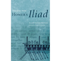 Selections from Homer's Iliad