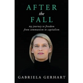 After the Fall
