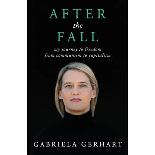 After the Fall