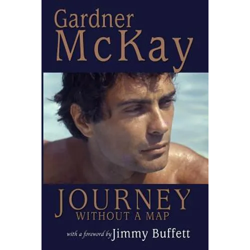 Journey Without a Map