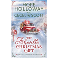 The Asheville Christmas Gift