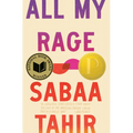 All My Rage