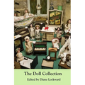 The Doll Collection