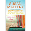 Suddenly This Summer