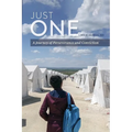 Just One: A Journey of Perseverance and Conviction