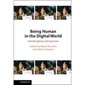 Being Human in the Digital World
