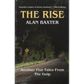 The Rise: Tales From The Gulp 3