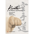 Karate - Its History and Practice