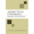Addiction Counseling
