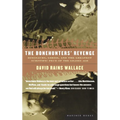 The Bonehunters' Revenge: Dinosaurs, Greed, and the Greatest Scientific Feud of the Gilded Age