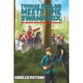 Thomas Sinclair Meets the Swamp Fox