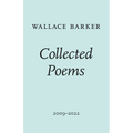 Collected Poems