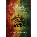 Rastafarianism: A beginners guide