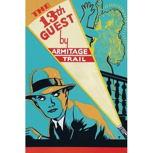 The Thirteenth Guest