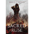 Sacred Ruse