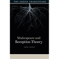 Shakespeare and Reception Theory