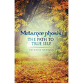 Metamorphosis