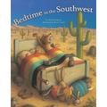 Bedtime in the Southwest