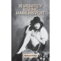 Desperately Seeking Marie Prevost (Hardback)