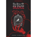 The Price Of Silence