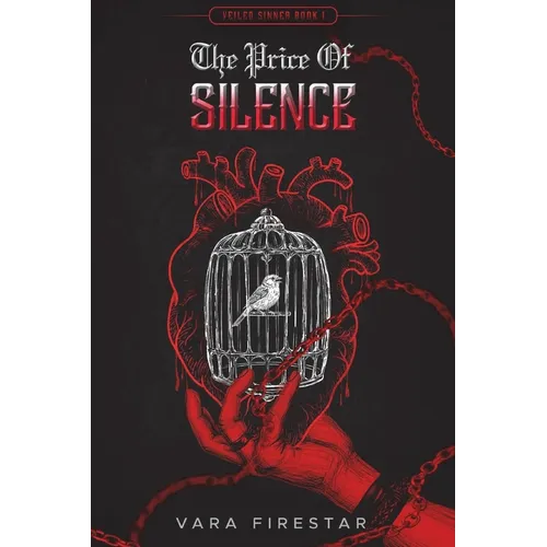 The Price Of Silence