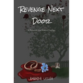 Revenge Next Door